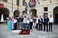 VBS_8528 - Palio di Asti 2022 - Sfilata Storica San Damiano d'Asti